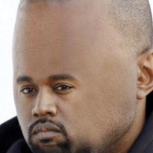 Meet your Posher, Ben